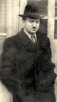 Дмитрий Васильевич Пономарев. 1956